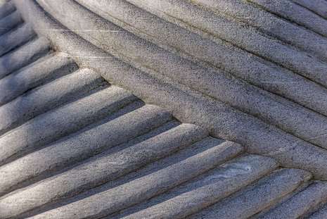 Generelli SA, Brunnen, Onsernone